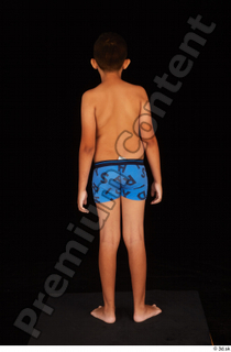 Timbo standing underwear whole body 0015.jpg